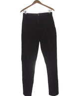 439338 Pantalons et pantacourts CHRISTINE LAURE Occasion Once Again Friperie en ligne