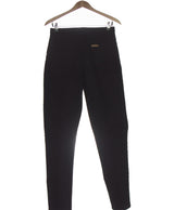 439338 Pantalons et pantacourts CHRISTINE LAURE Occasion Vêtement occasion seconde main