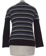 439340 Pulls et gilets ARMAND THIERY Occasion Vêtement occasion seconde main