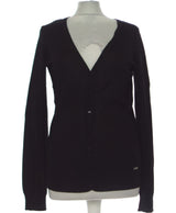 439341 Pulls et gilets ESPRIT Occasion Once Again Friperie en ligne