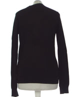 439341 Pulls et gilets ESPRIT Occasion Vêtement occasion seconde main