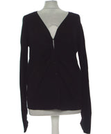 439342 Pulls et gilets 1.2.3 Occasion Once Again Friperie en ligne