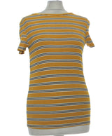 439345 Tops et t-shirts PIMKIE Occasion Once Again Friperie en ligne