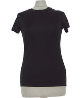 439347 Tops et t-shirts REEBOK Occasion Once Again Friperie en ligne