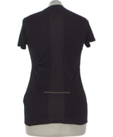 439347 Tops et t-shirts REEBOK Occasion Vêtement occasion seconde main