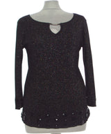 439348 Tops et t-shirts BREAL Occasion Once Again Friperie en ligne