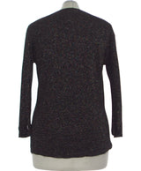 439348 Tops et t-shirts BREAL Occasion Vêtement occasion seconde main