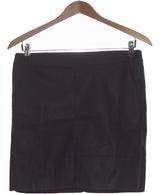 439352 Jupes ONLY Occasion Once Again Friperie en ligne