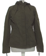 439353 Manteaux ETAM Occasion Once Again Friperie en ligne