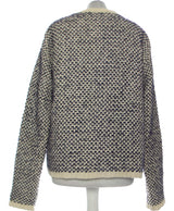 439354 Vestes PROMOD Occasion Vêtement occasion seconde main