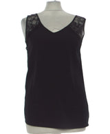 439355 Tops et t-shirts ETAM Occasion Once Again Friperie en ligne