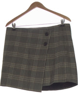 439358 Jupes ONLY Occasion Once Again Friperie en ligne