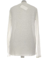 439359 Tops et t-shirts BIZZBEE Occasion Vêtement occasion seconde main