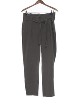 439361 Pantalons et pantacourts ONLY Occasion Once Again Friperie en ligne