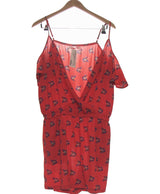 439362 Combinaisons PROMOD Occasion Once Again Friperie en ligne