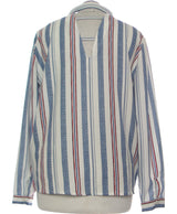 439364 Chemises et blouses KAPORAL Occasion Vêtement occasion seconde main