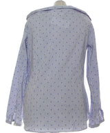 439367 Chemises et blouses GRAIN DE MALICE Occasion Vêtement occasion seconde main