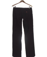 439369 Pantalons et pantacourts MISS SIXTY Occasion Vêtement occasion seconde main