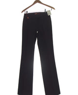 439371 Pantalons et pantacourts MISS SIXTY Occasion Once Again Friperie en ligne