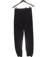 439373 Pantalons et pantacourts DECA Occasion Once Again Friperie en ligne