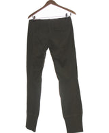 439374 Pantalons et pantacourts MISS SIXTY Occasion Vêtement occasion seconde main
