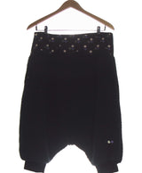 439375 Pantalons et pantacourts KANABEACH Occasion Once Again Friperie en ligne