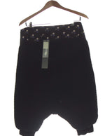 439375 Pantalons et pantacourts KANABEACH Occasion Vêtement occasion seconde main