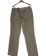 439376 Pantalons et pantacourts GRAIN DE MALICE Occasion Vêtement occasion seconde main