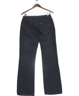 439379 Pantalons et pantacourts KANABEACH Occasion Vêtement occasion seconde main