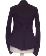 439380 Vestes DECA Occasion Vêtement occasion seconde main