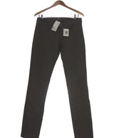 439382 Pantalons et pantacourts MEXX Occasion Once Again Friperie en ligne