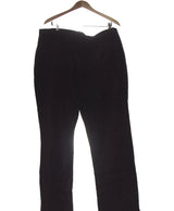 439383 Pantalons et pantacourts SYM Occasion Vêtement occasion seconde main