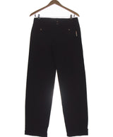 439385 Pantalons et pantacourts OXBOW Occasion Once Again Friperie en ligne