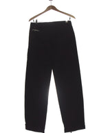 439385 Pantalons et pantacourts OXBOW Occasion Vêtement occasion seconde main