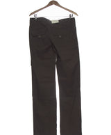 439386 Pantalons et pantacourts OXBOW Occasion Vêtement occasion seconde main