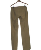 439388 Pantalons et pantacourts MISS SIXTY Occasion Vêtement occasion seconde main