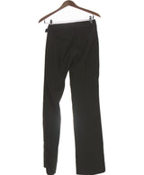 439391 Pantalons et pantacourts MISS SIXTY Occasion Vêtement occasion seconde main
