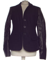 439392 Vestes SINEQUANONE Occasion Once Again Friperie en ligne