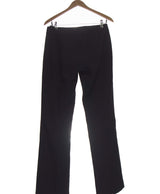 439394 Pantalons et pantacourts MISS SIXTY Occasion Vêtement occasion seconde main