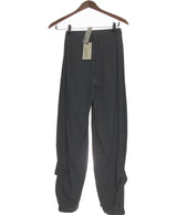 439395 Pantalons et pantacourts DECA Occasion Vêtement occasion seconde main