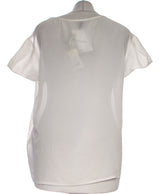 439396 Tops et t-shirts COP COPINE Occasion Vêtement occasion seconde main