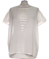 439397 Tops et t-shirts COP COPINE Occasion Once Again Friperie en ligne
