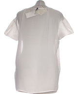 439397 Tops et t-shirts COP COPINE Occasion Vêtement occasion seconde main