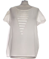 439398 Tops et t-shirts COP COPINE Occasion Once Again Friperie en ligne