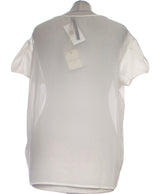 439399 Tops et t-shirts COP COPINE Occasion Vêtement occasion seconde main