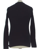 439400 Tops et t-shirts BIZZBEE Occasion Vêtement occasion seconde main