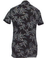 439401 Tops et t-shirts H&M Occasion Vêtement occasion seconde main