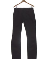 439403 Pantalons et pantacourts JULES Occasion Once Again Friperie en ligne