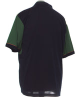 439405 Tops et t-shirts MARKS & SPENCER Occasion Vêtement occasion seconde main