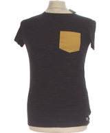 439406 Tops et t-shirts BIZZBEE Occasion Once Again Friperie en ligne